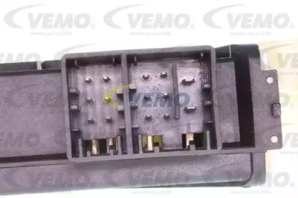 Электродвигатель, стеклоподъемник VEMO купить