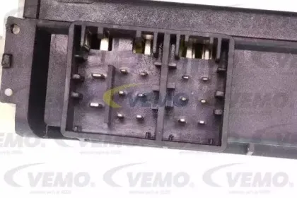 Электродвигатель, стеклоподъемник VEMO купить