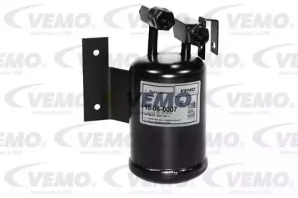 Осушитель, кондиционер VEMO купить