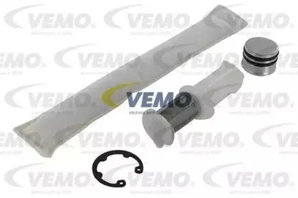 Осушитель, кондиционер VEMO купить