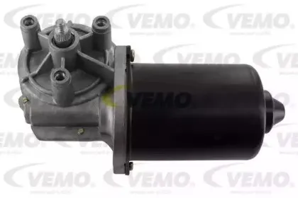 Двигатель стеклоочистителя VEMO купить