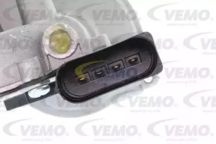 Двигатель стеклоочистителя VEMO купить