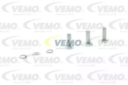 Двигатель стеклоочистителя VEMO купить