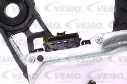 Двигатель стеклоочистителя VEMO купить