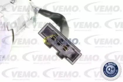 Двигатель стеклоочистителя VEMO купить