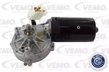 Двигатель стеклоочистителя VEMO купить
