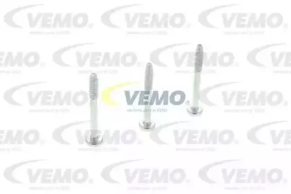 Двигатель стеклоочистителя VEMO купить