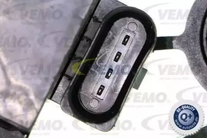 Двигатель стеклоочистителя VEMO купить