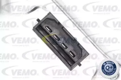 Двигатель стеклоочистителя VEMO купить