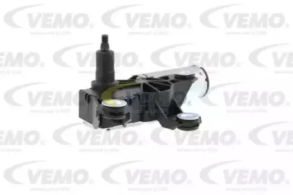 Двигатель стеклоочистителя VEMO купить