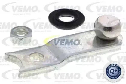 Двигатель стеклоочистителя VEMO купить