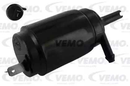 Водяной насос, система очистки окон VEMO купить