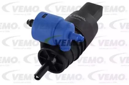 Водяной насос, система очистки окон VEMO купить