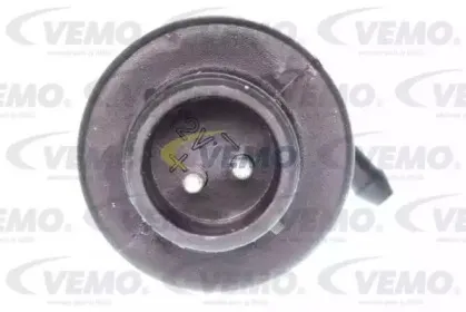 Водяной насос, система очистки окон VEMO купить