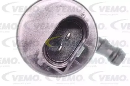 Водяной насос, система очистки фар VEMO купить