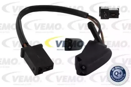 Распылитель воды для чистки, система очистки окон VEMO купить