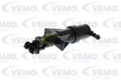 Распылитель воды для чистки, система очистки фар VEMO купить