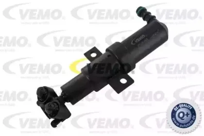 Распылитель воды для чистки, система очистки фар VEMO купить