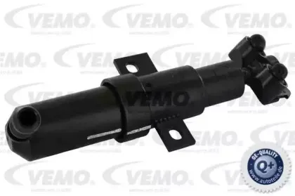 Распылитель воды для чистки, система очистки фар VEMO купить