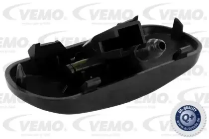 Распылитель воды для чистки, система очистки окон VEMO купить