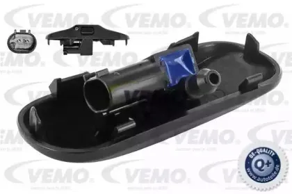 Распылитель воды для чистки, система очистки окон VEMO купить