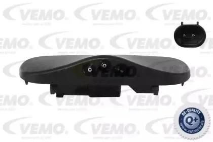 Распылитель воды для чистки, система очистки окон VEMO купить