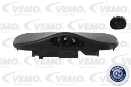 Распылитель воды для чистки, система очистки окон VEMO купить