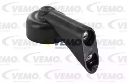 Распылитель воды для чистки, система очистки окон VEMO купить