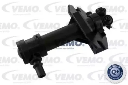 Распылитель воды для чистки, система очистки фар VEMO купить