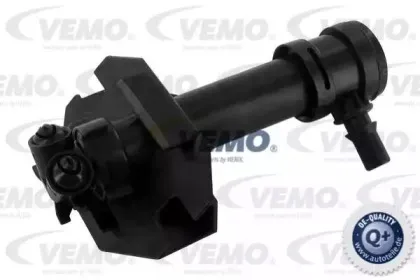 Распылитель воды для чистки, система очистки фар VEMO купить