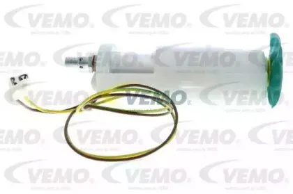 Топливный насос VEMO купить