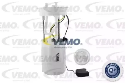 Элемент системы питания VEMO купить