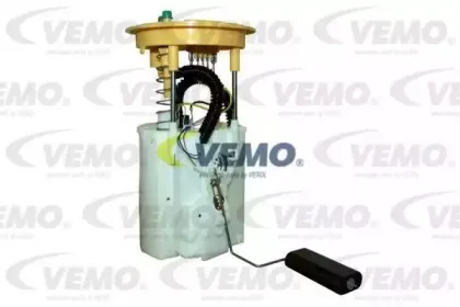 Элемент системы питания VEMO купить