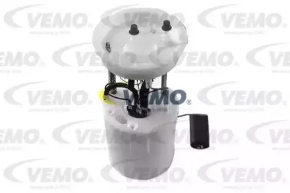 Элемент системы питания VEMO купить