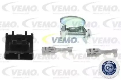 Топливный насос VEMO купить