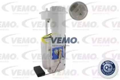 Элемент системы питания VEMO купить