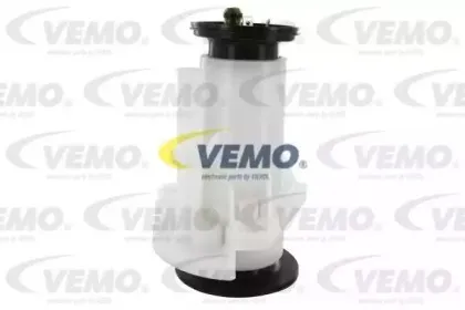 Топливный насос VEMO купить