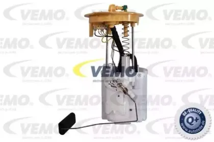 Элемент системы питания VEMO купить