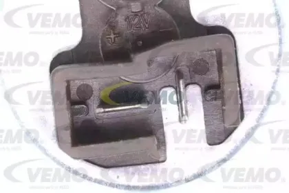 Топливный насос VEMO купить