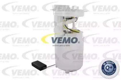 Элемент системы питания VEMO купить