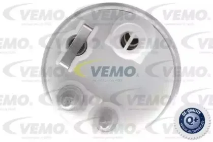 Топливный насос VEMO купить
