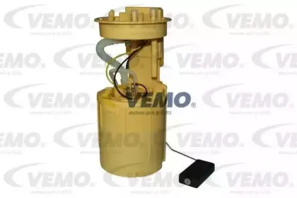 Элемент системы питания VEMO купить