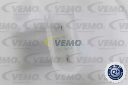 Элемент системы питания VEMO купить