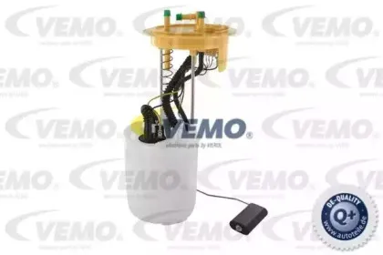 Элемент системы питания VEMO купить