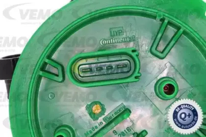 Элемент системы питания VEMO купить