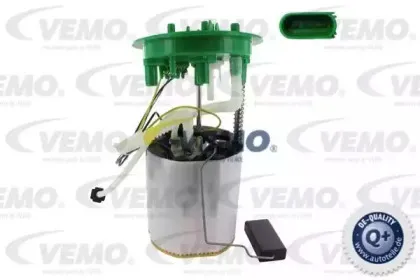 Элемент системы питания VEMO купить