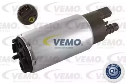 Топливный насос VEMO купить