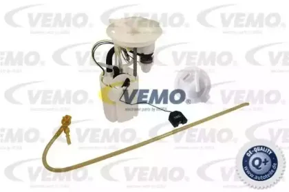 Элемент системы питания VEMO купить