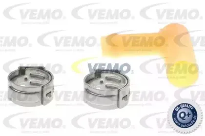 Топливный насос VEMO купить