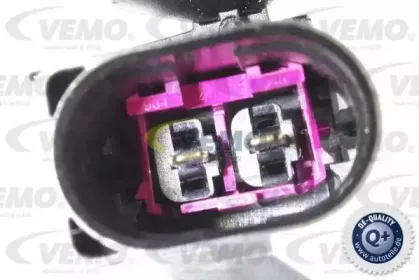 Топливный насос VEMO купить